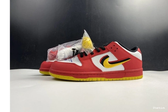 Low 25th 309242-307 years Dunk Nike SB 0316